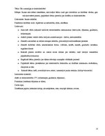 Prakses atskaite 'Drošība', 16.