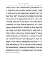 Prakses atskaite 'Drošība', 17.