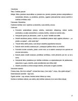 Prakses atskaite 'Drošība', 18.