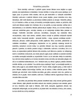 Prakses atskaite 'Drošība', 19.