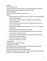 Prakses atskaite 'Drošība', 20.