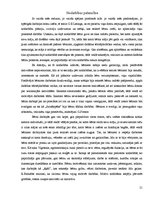 Prakses atskaite 'Drošība', 21.