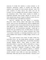 Konspekts 'Vēsturiska demokrātijas teorijas un prakses attīstība', 2.