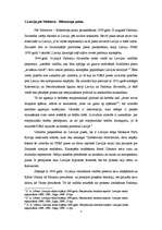 Konspekts 'Latvijas Republikas okupācija un socializācija. 1940.gada jūnijs - 1941.gada jūl', 3.