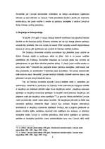Konspekts 'Latvijas Republikas okupācija un socializācija. 1940.gada jūnijs - 1941.gada jūl', 4.