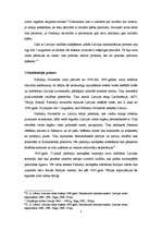 Konspekts 'Latvijas Republikas okupācija un socializācija. 1940.gada jūnijs - 1941.gada jūl', 5.
