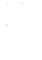 Referāts 'Access - прокат автомобилей', 31.