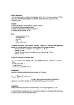 Paraugs 'Radiācijas drošība', 2.