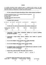 Konspekts 'Savstarpējā komunikācija uzņēmumā', 1.