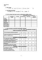 Konspekts 'Savstarpējā komunikācija uzņēmumā', 2.