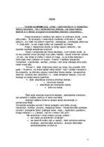 Referāts 'Stress', 2.