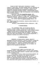 Referāts 'Stress', 4.