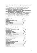 Referāts 'Stress', 5.