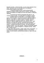 Referāts 'Stress', 6.