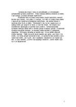 Referāts 'Stress', 7.