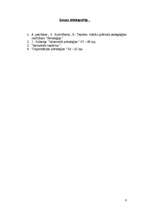 Referāts 'Stress', 8.