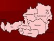 Prezentācija 'Österreich', 3.