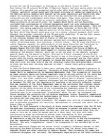 Eseja 'Account for the US Involvement in Vietnam up to the Geneva Accord of 1954?', 1.