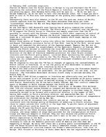 Eseja 'Account for the US Involvement in Vietnam up to the Geneva Accord of 1954?', 2.