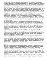 Eseja 'Account for the US Involvement in Vietnam up to the Geneva Accord of 1954?', 4.