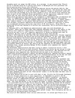 Eseja 'Account for the US Involvement in Vietnam up to the Geneva Accord of 1954?', 5.