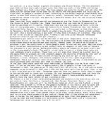 Eseja 'Gun Control Laws in Tennessee', 1.