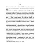 Referāts 'Mājsaimniecības budžets', 3.