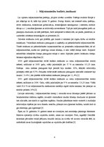 Referāts 'Mājsaimniecības budžets', 4.