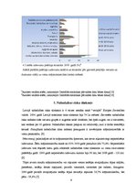 Referāts 'Mājsaimniecības budžets', 9.