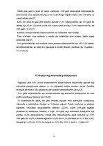 Referāts 'Mājsaimniecības budžets', 10.