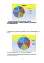 Referāts 'Mājsaimniecības budžets', 11.