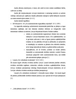 Konspekts 'Audita darba tiesiskais regulējums', 1.