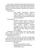 Konspekts 'Audita darba tiesiskais regulējums', 2.