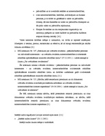 Konspekts 'Audita darba tiesiskais regulējums', 3.