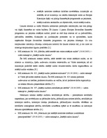 Konspekts 'Audita darba tiesiskais regulējums', 4.