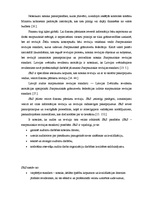 Konspekts 'Audita darba tiesiskais regulējums', 5.