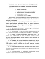 Konspekts 'Audita darba tiesiskais regulējums', 6.