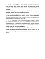 Konspekts 'Audita darba tiesiskais regulējums', 7.