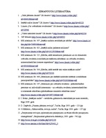 Konspekts 'Audita darba tiesiskais regulējums', 8.