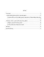 Paraugs 'Transporta pakalpojumu tehnoloģisko parametru aprēķins', 3.