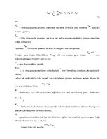 Paraugs 'Transporta pakalpojumu tehnoloģisko parametru aprēķins', 6.