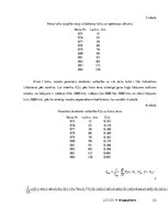 Paraugs 'Transporta pakalpojumu tehnoloģisko parametru aprēķins', 7.