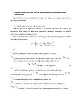 Paraugs 'Transporta pakalpojumu tehnoloģisko parametru aprēķins', 8.