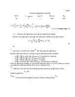 Paraugs 'Transporta pakalpojumu tehnoloģisko parametru aprēķins', 9.