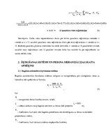 Paraugs 'Transporta pakalpojumu tehnoloģisko parametru aprēķins', 10.