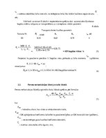 Paraugs 'Transporta pakalpojumu tehnoloģisko parametru aprēķins', 11.