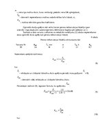 Paraugs 'Transporta pakalpojumu tehnoloģisko parametru aprēķins', 12.