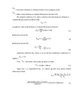 Paraugs 'Transporta pakalpojumu tehnoloģisko parametru aprēķins', 13.