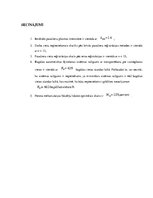 Paraugs 'Transporta pakalpojumu tehnoloģisko parametru aprēķins', 14.