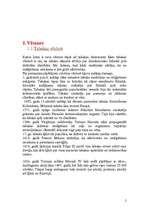 Referāts 'Tabaka', 2.